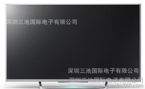 【 款式】42英寸智能网络高清电视，德国芯片图2