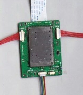 4G智能头盔 四核 安卓 录像 视频传输 网络对讲 照明 后台监控 GPS定位 WIFI 蓝牙 APP应用 数据统计图2