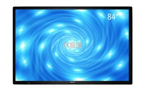 创维84E99UD-W 创维触摸一体机 4K智能网络 特价36999元图3