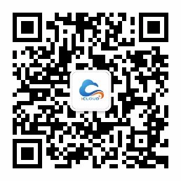 云端 车载WiFi 4G云游6SPro智能网络设备图2
