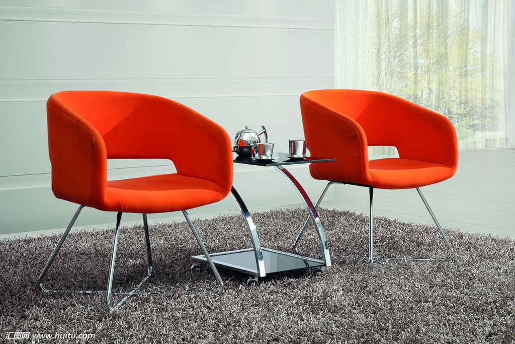 全天加拿大28群6208889 手机控制智能家居图1