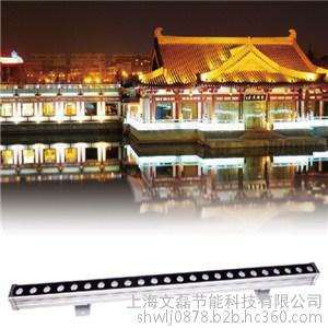 智能家居照明设备采购 文磊供 智能家居照明设备批发厂家图3