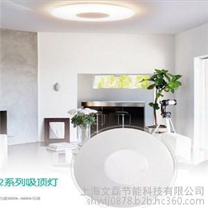 智能家居照明设备采购 文磊供 智能家居照明设备批发厂家图2