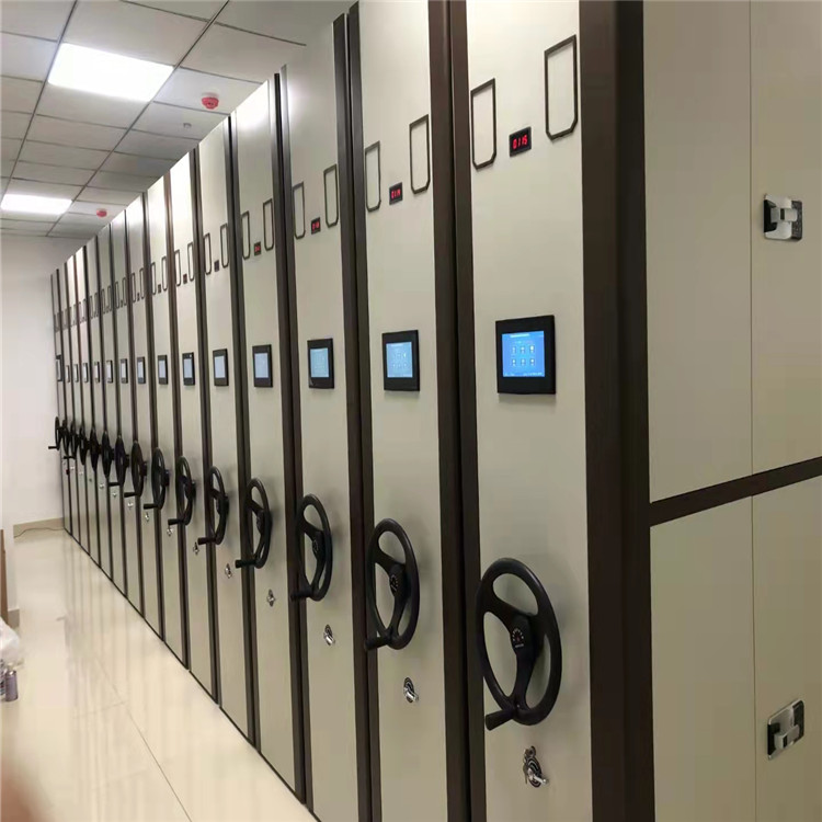 智能密集柜厂家  智能密集柜  智能密集柜厂家  驰兴图1