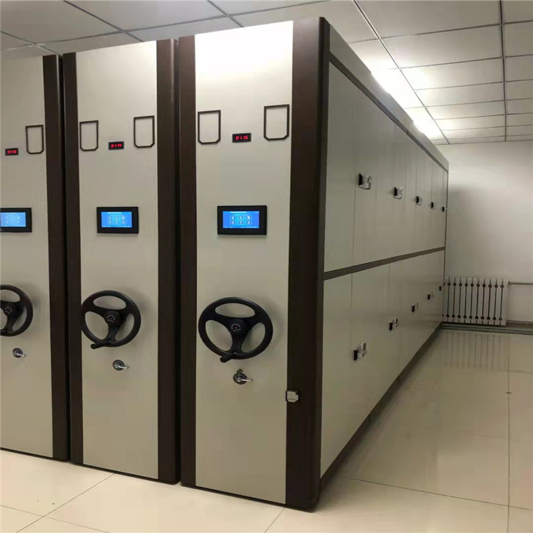 智能密集柜厂家  智能密集柜  智能密集柜厂家  驰兴图2