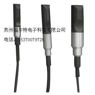 德斯森FET-ZG 智能探伤 智能涡流探伤 智能钢材质硬度无损探伤 智能钢材涡流探伤图3
