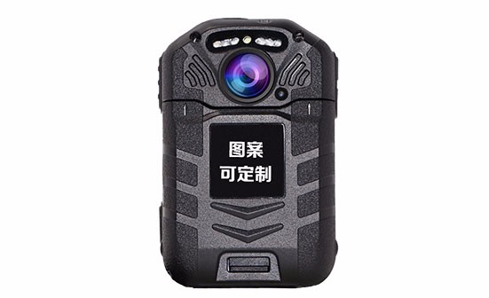 亮见DSJ-4G智能执法记录仪3200万像素   防水防尘防高温图1