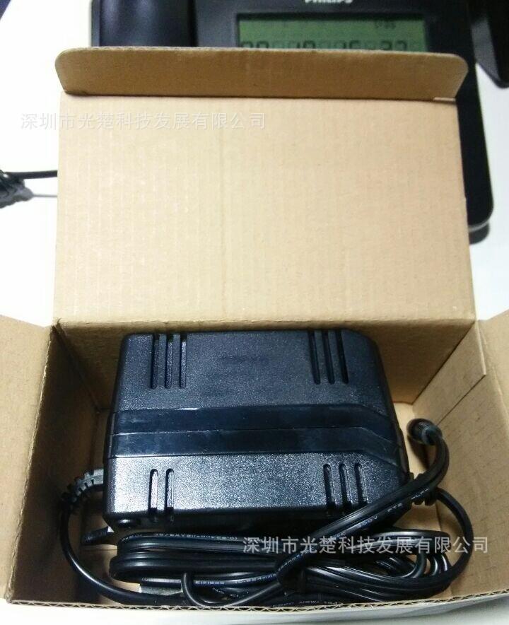 高品质 24V2A电源适配器 220V转24V电源净水器电源安防电源图2