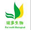 瑞多安赛蜜价格 安赛蜜厂家  安赛蜜生产厂家  食品级安赛蜜图2