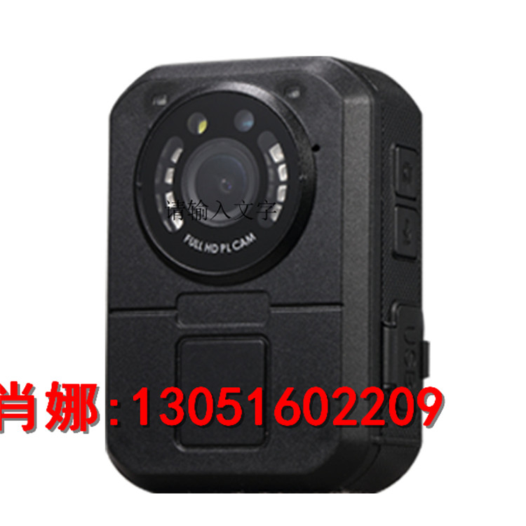 保安记录仪记录仪|安防现场执法记录仪|安防执法记录仪图1