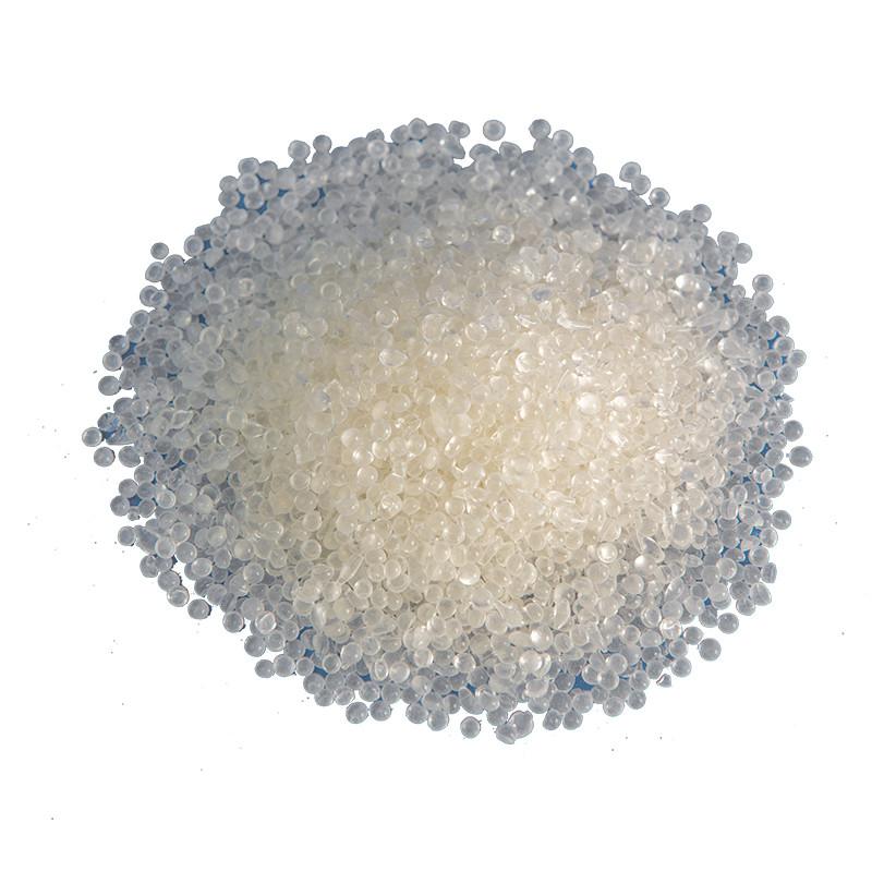 利安隆UV944受阻胺类农膜光稳定剂 薄膜PVC用抗紫外线助剂 高分子量防UVHALS光稳定剂944 利安隆厂家全系列图3