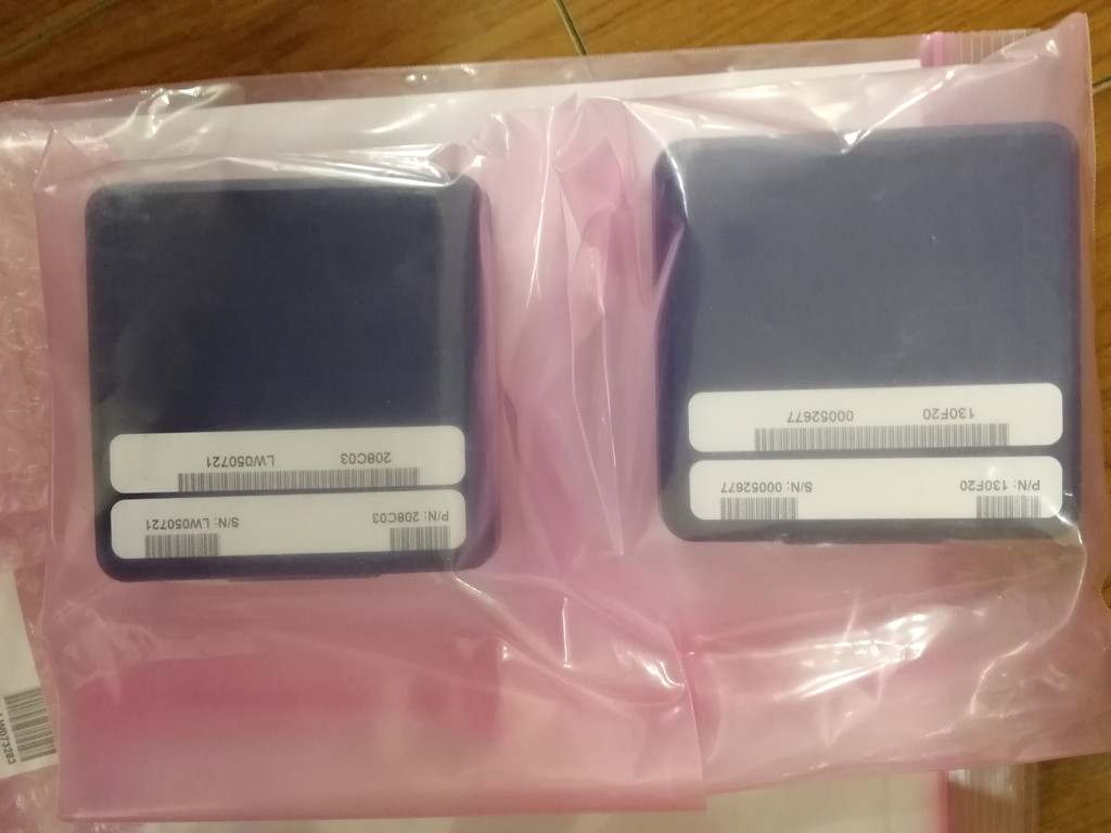 352A25振动传感器原理 安防图1