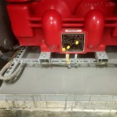 达泽希DZXLH002 高分子防凝露封堵剂 防凝露密封胶 防凝露密封剂 防凝露封堵胶图1