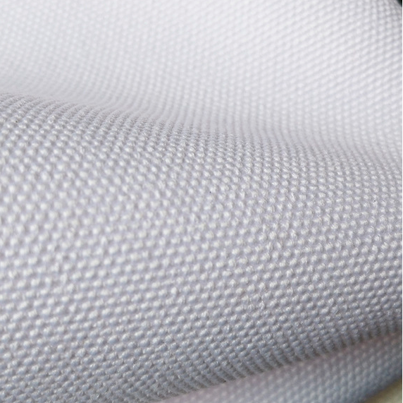 **】6安8安10安12安14安16安 涤纶帆布图2