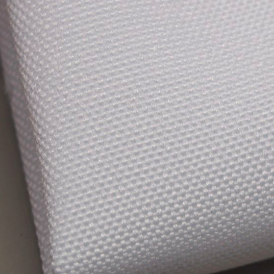 **】6安8安10安12安14安16安 涤纶帆布图1