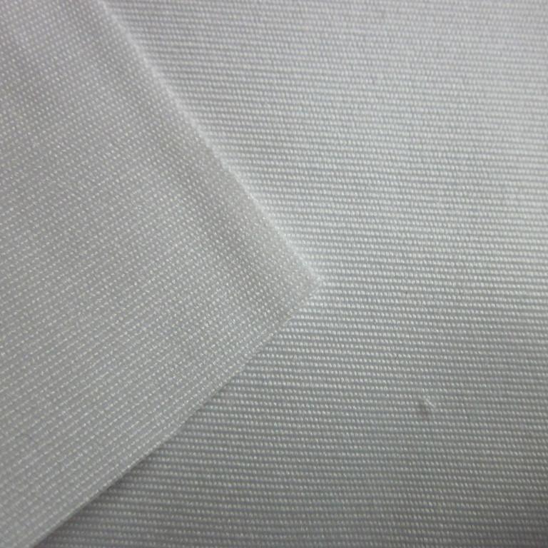 **】6安8安10安12安14安16安 涤纶帆布图3