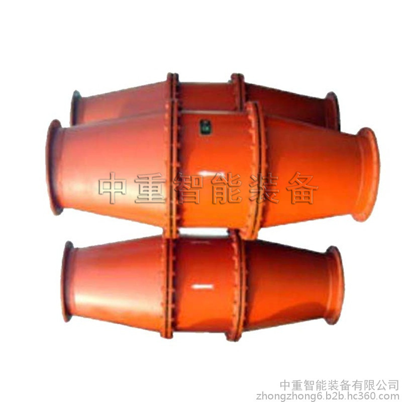 厂家出售防回火装置 管路防爆防回火装置 FHQ-300防回火装置图1