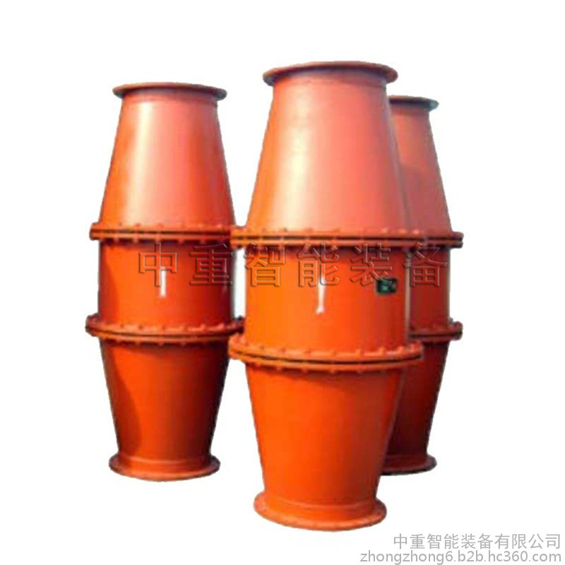 厂家出售防回火装置 管路防爆防回火装置 FHQ-300防回火装置图2