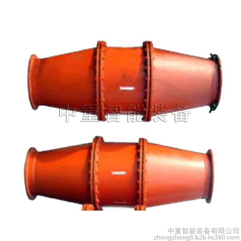 厂家出售防回火装置 管路防爆防回火装置 FHQ-300防回火装置图3