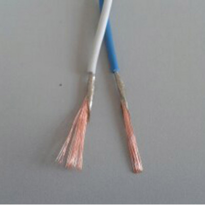 【亚奇】安防电缆 电线电缆