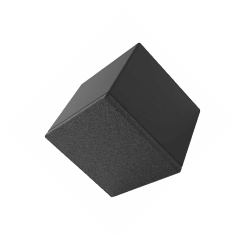 海康威视DS-2FH2010A-IW安防监控扬声器图3