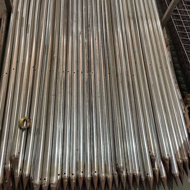 防攀爬监狱隔离网 密纹网 358防爬密纹网图3