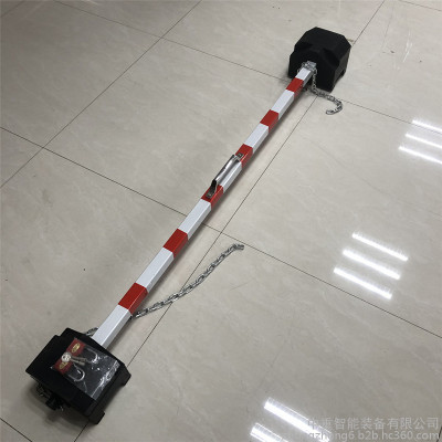 源头厂家出售PR橡胶防溜枕木 安装简单PR橡胶防溜枕木 送货上门PR橡胶防溜枕木