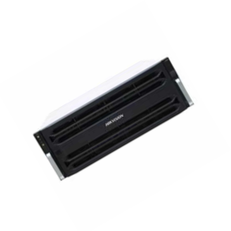 海康威视iVMS-3000C-H36/LISC综合安防管理一体机图3