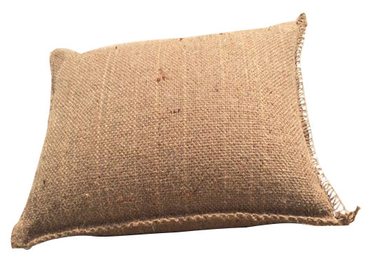 防汛抗洪沙袋摆放 防泄露吸水膨胀袋 2020防汛应急物资河北鼎彰安防科技图3