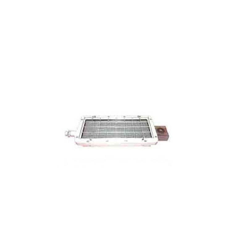 恒泰安防HT-1 DJS12/127L（B）矿用隔爆    兼本安型LED标志灯 安型LED标志灯图2