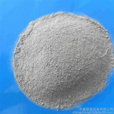 厂家现货充足防灭火阻化剂 便于储存防灭火阻化剂 煤矿专用防灭火阻化剂