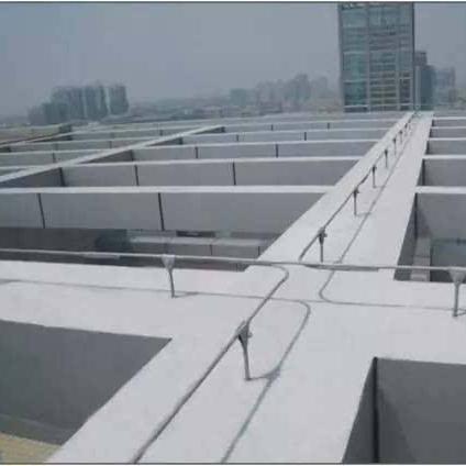 专业成都防雷工程 弱电工程 安防弱电工程 弱电机房 弱电改造 弱电维保 弱电机房建设图1