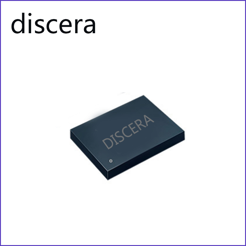 供应22.5792MHZ 3225可编程晶振|安防晶振|晶体振荡器图1