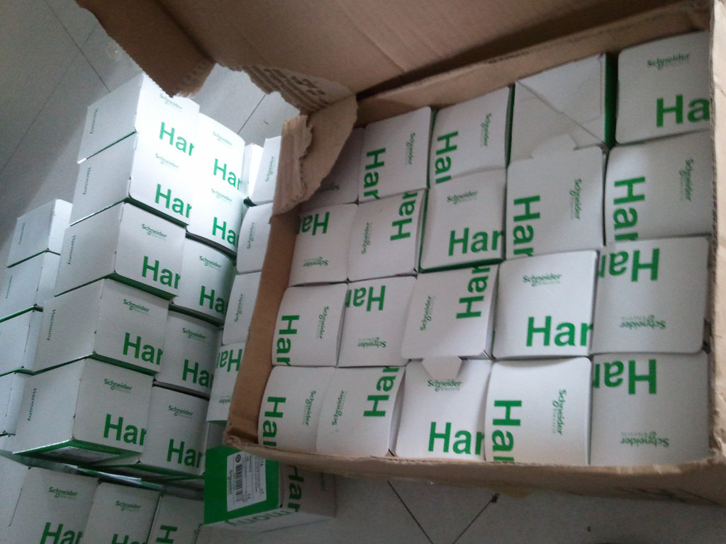 横河EC401-50通信模块图1