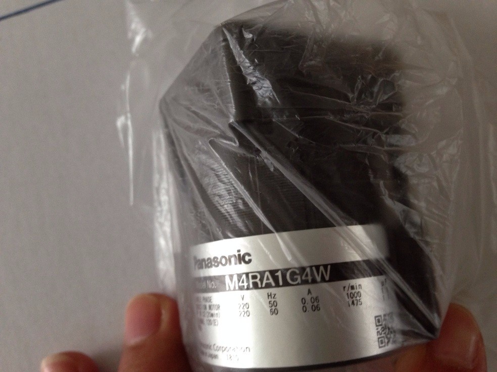 松下 松下通信模块  AFPX-COM4图2