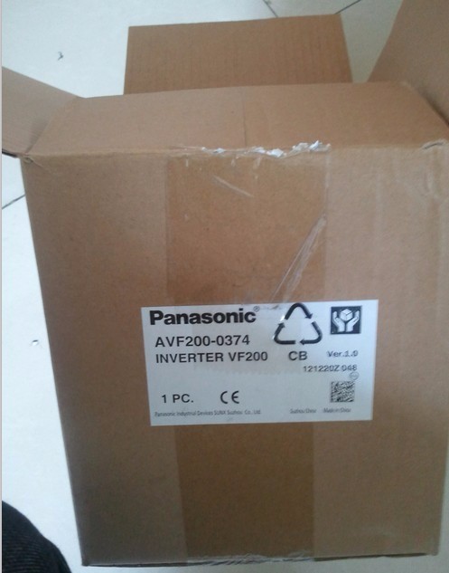 松下 松下通信模块  AFPX-COM4图1