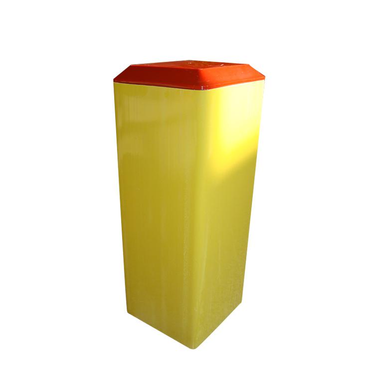 传奇 电缆标志桩 光缆标志桩 通信标志桩图3