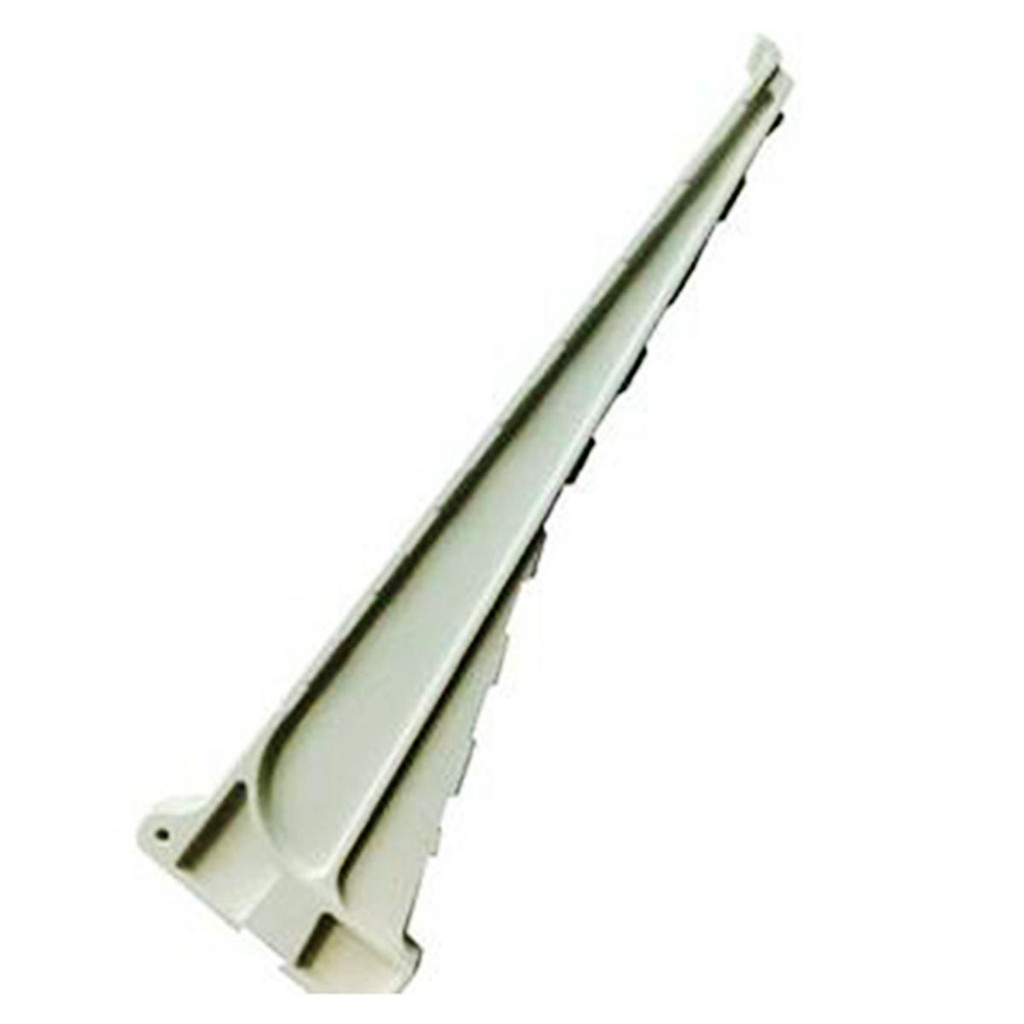 通信玻璃钢抗震支架 辽宁地面电缆支架图2