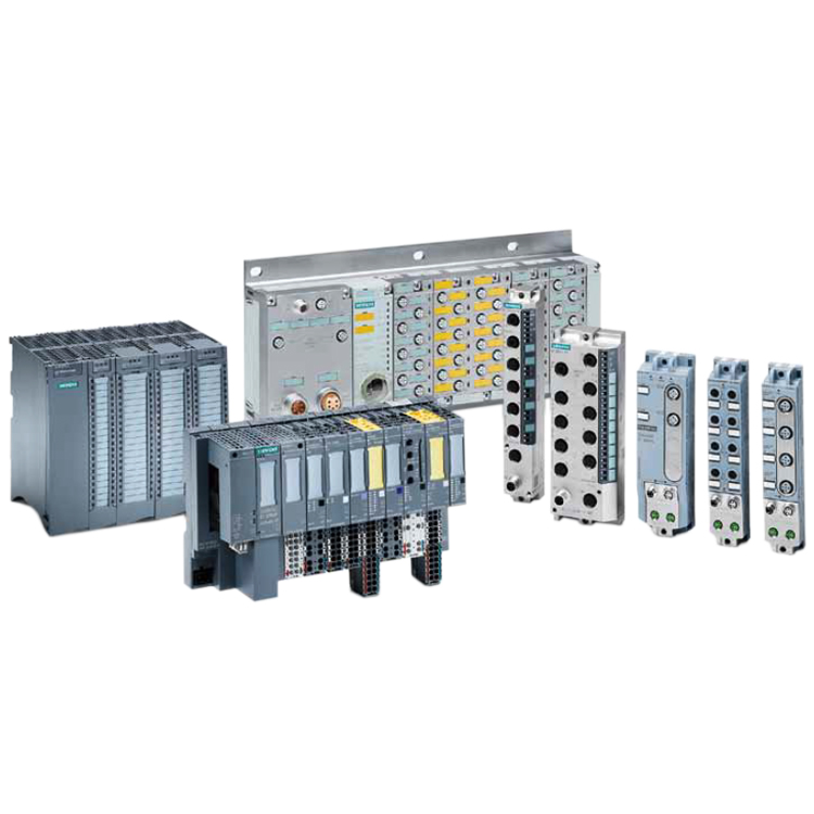 西门子通讯模块6GK7542-6UX00-0XE0通信处理器6GK7543-6WX00-0XE0图1