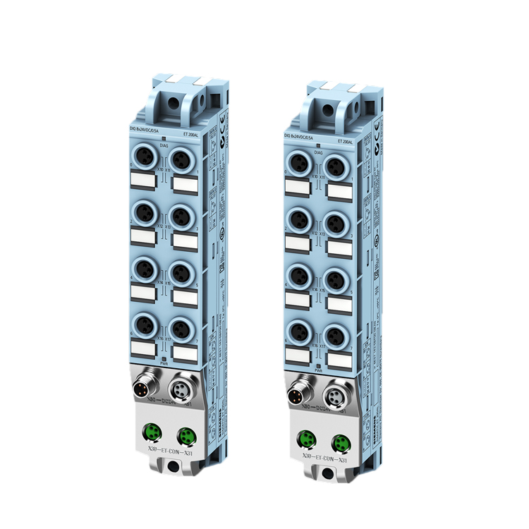 西门子通讯模块6GK7542-6UX00-0XE0通信处理器6GK7543-6WX00-0XE0图3