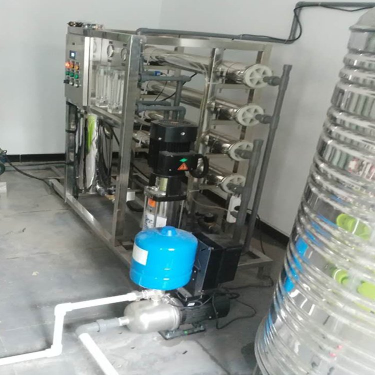 智能温室大棚智能温室全自动智能大棚 温室大棚智能控制系统图2