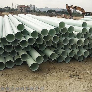 恒新 db-bwfrp管道 bwfrp150 通信电缆管图1