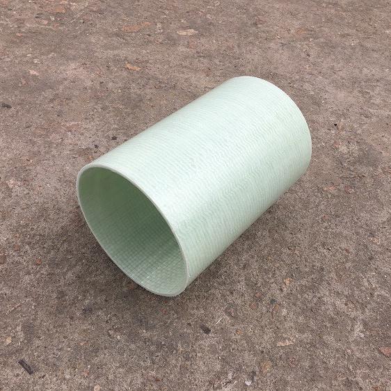 恒新 db-bwfrp管道 bwfrp150 通信电缆管图3