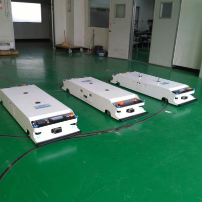 AGV智能运输车 AGV智能运输车品质   智能运输车用途