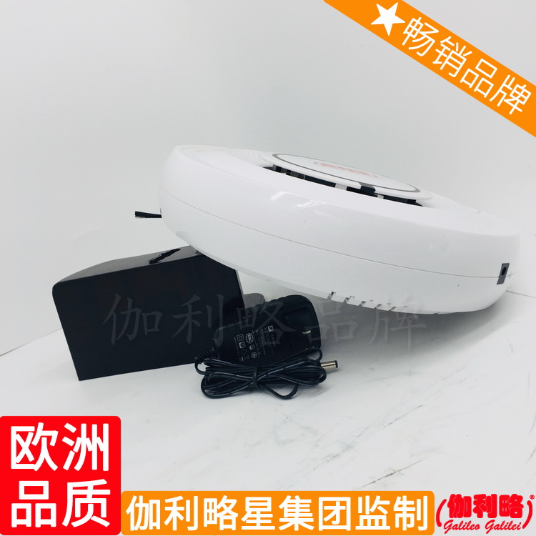 吸尘器扫地机器人智能小型扫地机智能洗地机智能型图2