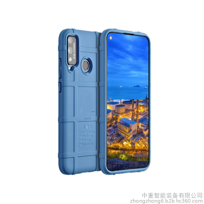 产地货源出售智能防爆手持终端 型号规格齐全智能防爆手持终端 Ex-SP07智能防爆手持终端