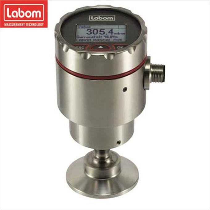 LABOM智能压力变送器图3