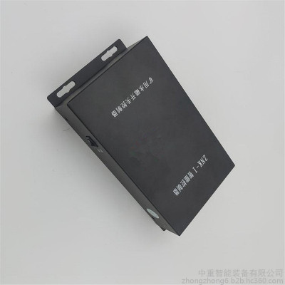 现货速发智能控制器 价格合理智能控制器 PJG200/10智能控制器