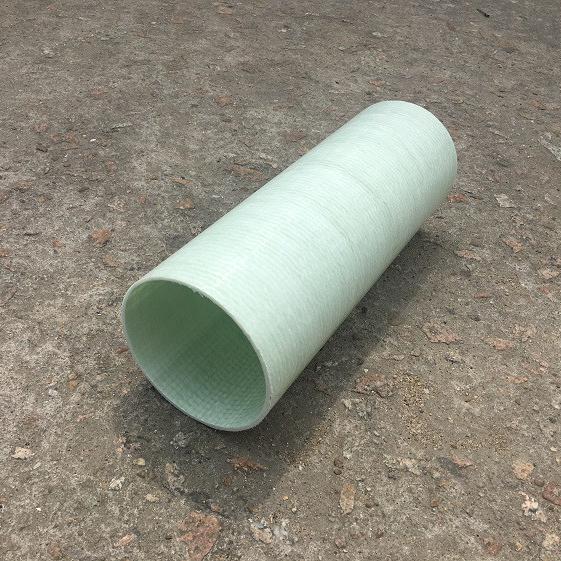 恒新 bwfrp管道 db-bwfrp100x3 通信管图1