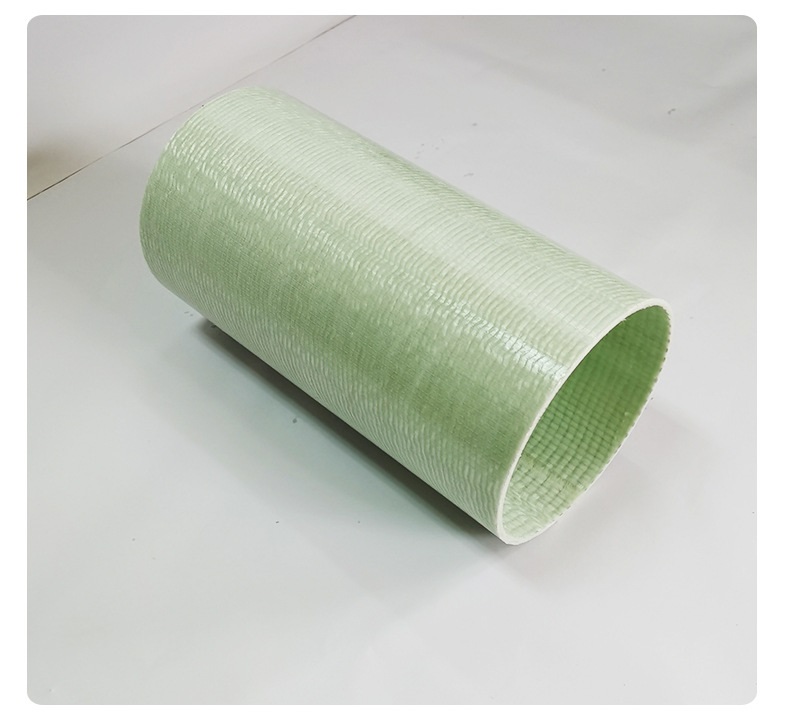 恒新 bwfrp管道 db-bwfrp100x3 通信管图3